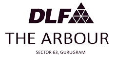 DLF The Arbour
