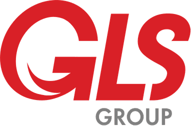 GLS Group