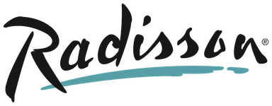 Radisson Hotels