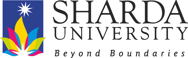 Sharda University