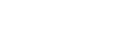 Sirca Paints India