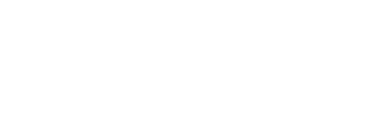 Trident Hills